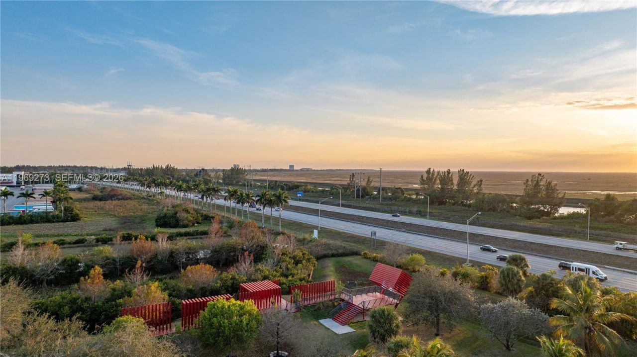 10930 Periwinkle Ln , Tamarac, FL 33321 Photo