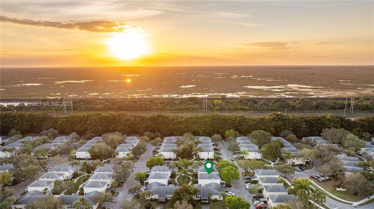 10930 Periwinkle Ln , Tamarac, FL 33321 Photo