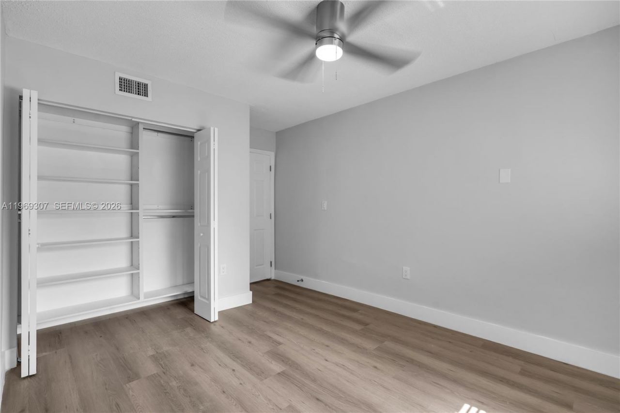 560 NE 63rd St , Unit 3, Miami, FL 33138 Photo