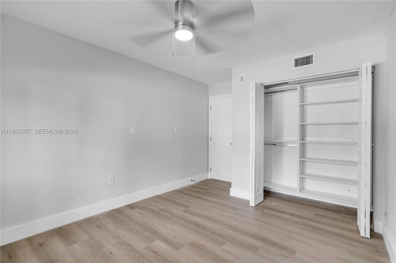 560 NE 63rd St , Unit 3, Miami, FL 33138 Photo