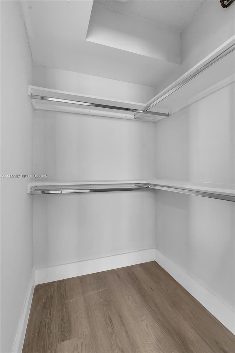 560 NE 63rd St , Unit 3, Miami, FL 33138 Photo