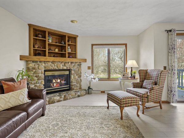 821 N Gammon Road, Madison, WI 53717