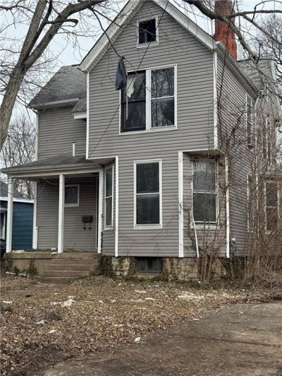 42 Sheehan Avenue, Cincinnati, OH 45216 Main Photo