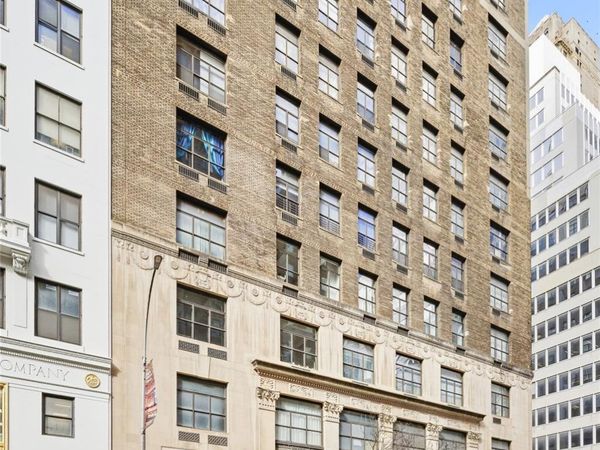 244 Madison Avenue, Unit 10A, New York (Manhattan), NY 10016