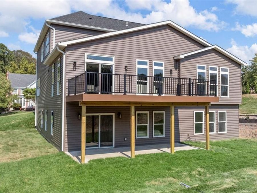 Property Image 59