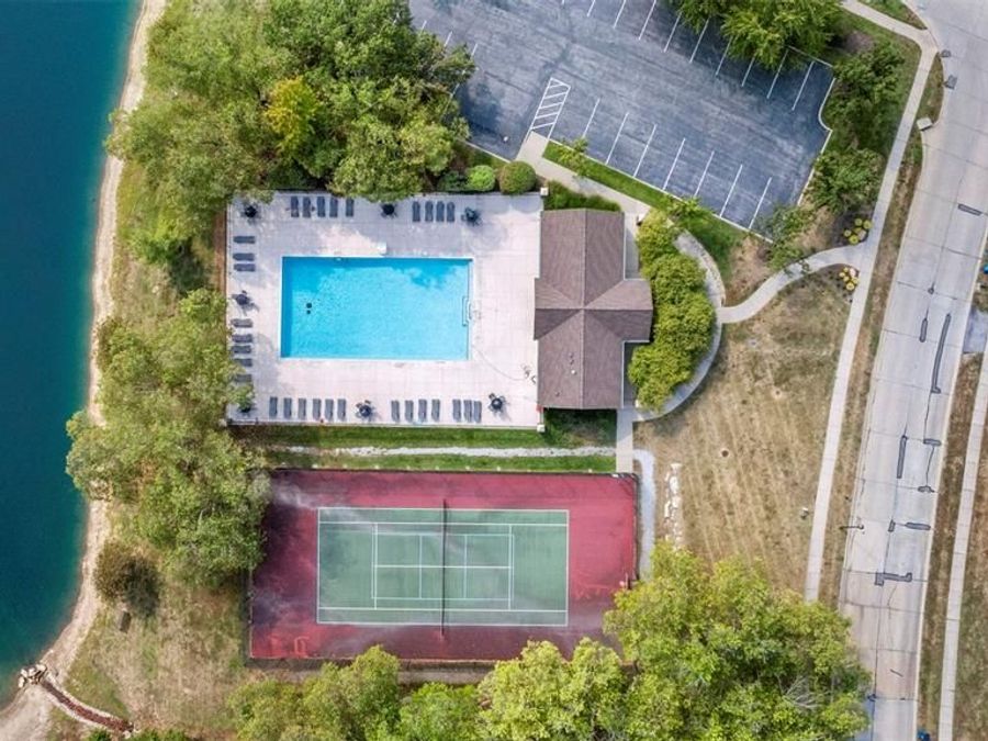Property Image 64