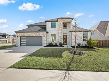 7587 Joshua Road, Frisco, TX 75033