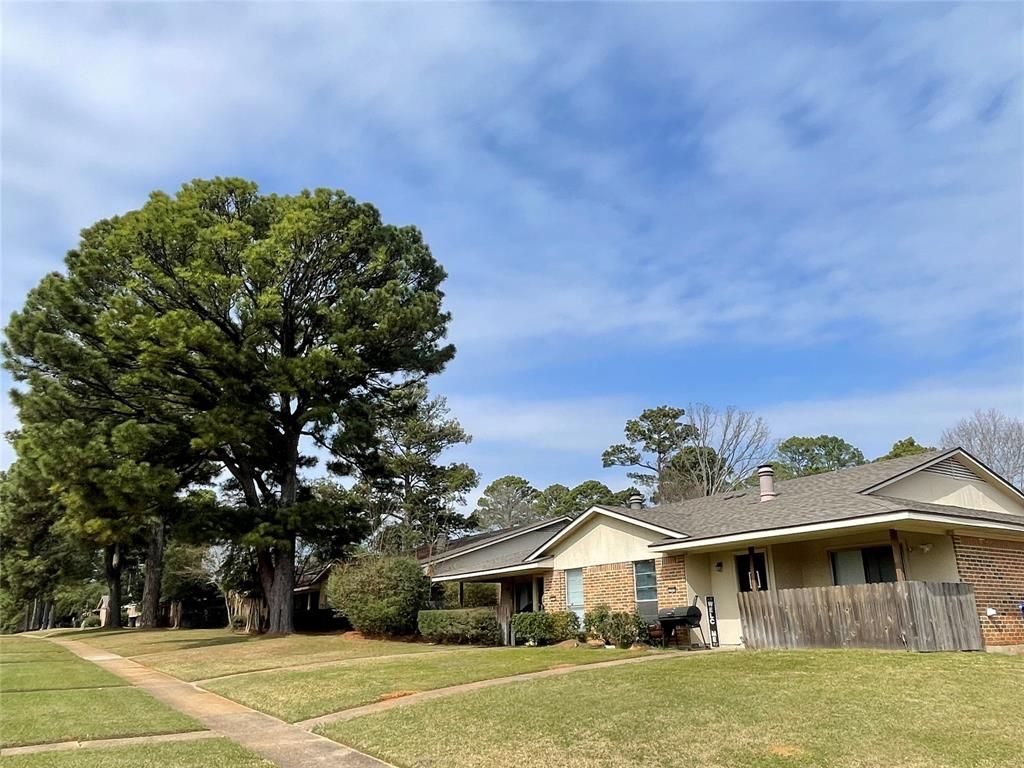 2906 Mackey Lane, Shreveport, LA 71118 Main Photo