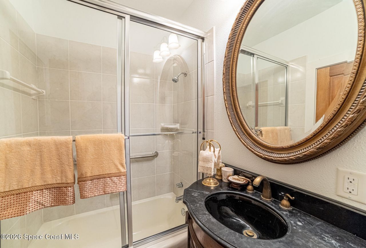 527 Indian River Avenue, Titusville, FL 32796 Photo