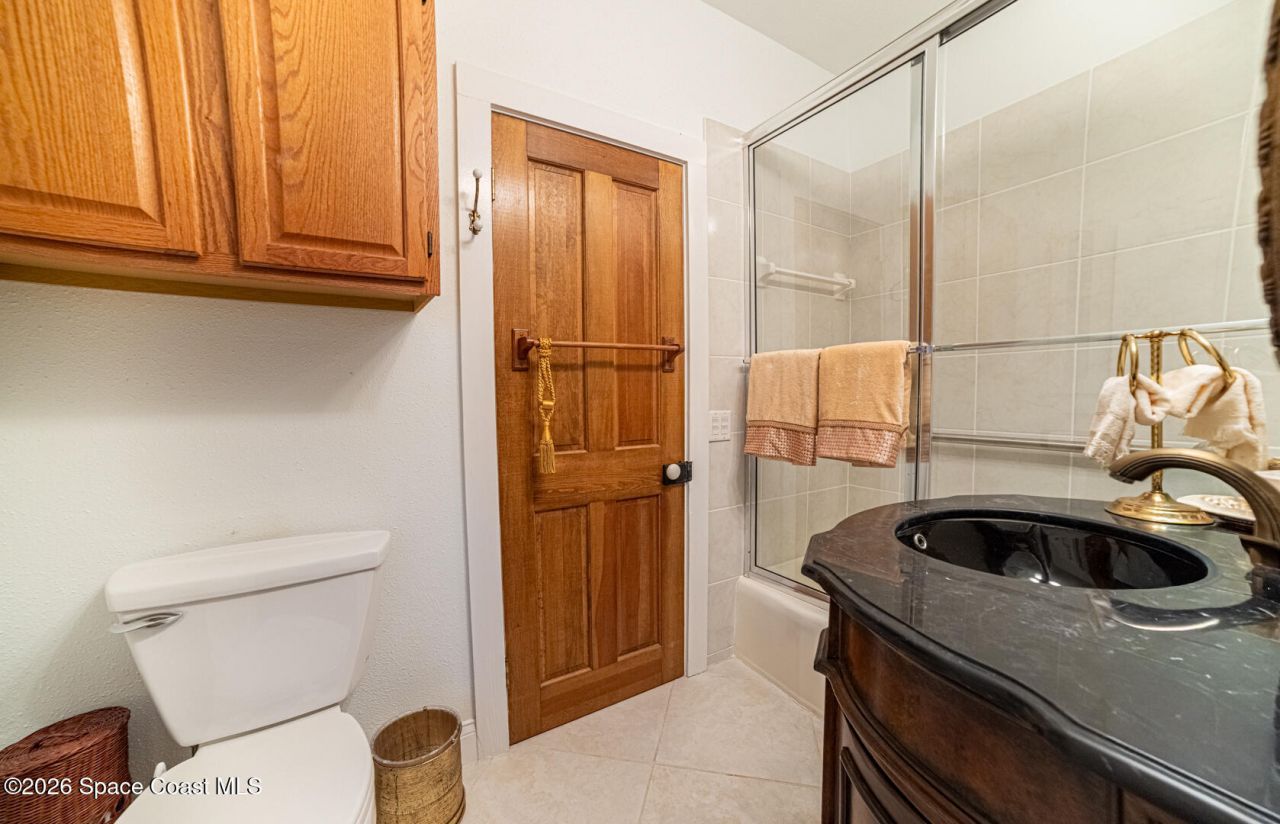 527 Indian River Avenue, Titusville, FL 32796 Photo