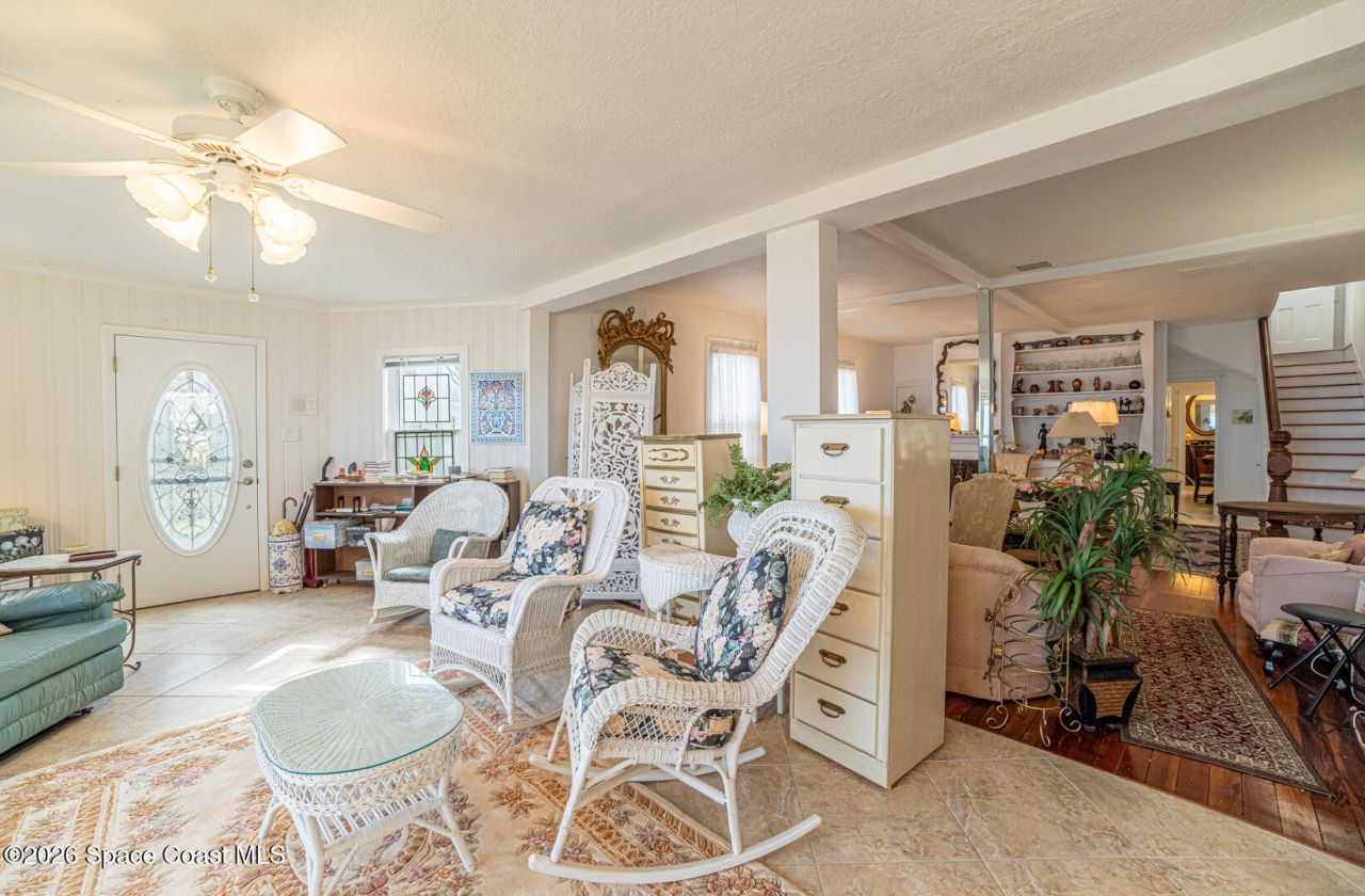 527 Indian River Avenue , Titusville, FL 32796 Photo