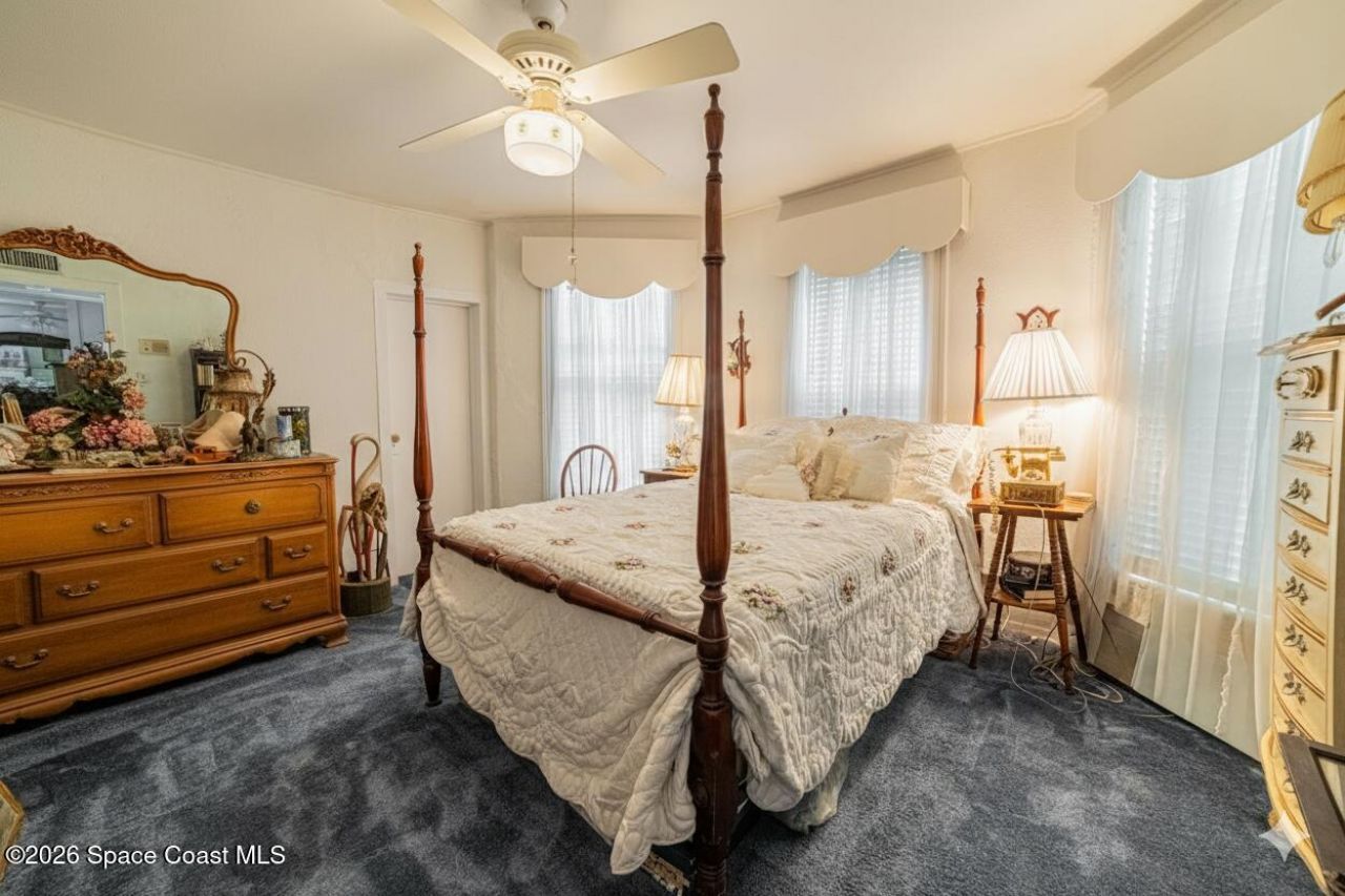 527 Indian River Avenue , Titusville, FL 32796 Photo