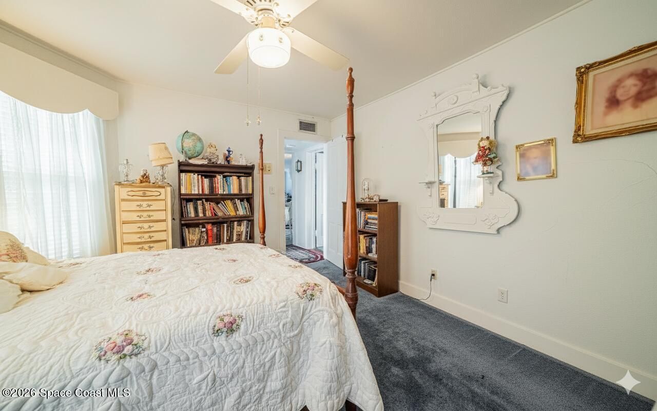 527 Indian River Avenue, Titusville, FL 32796 Photo