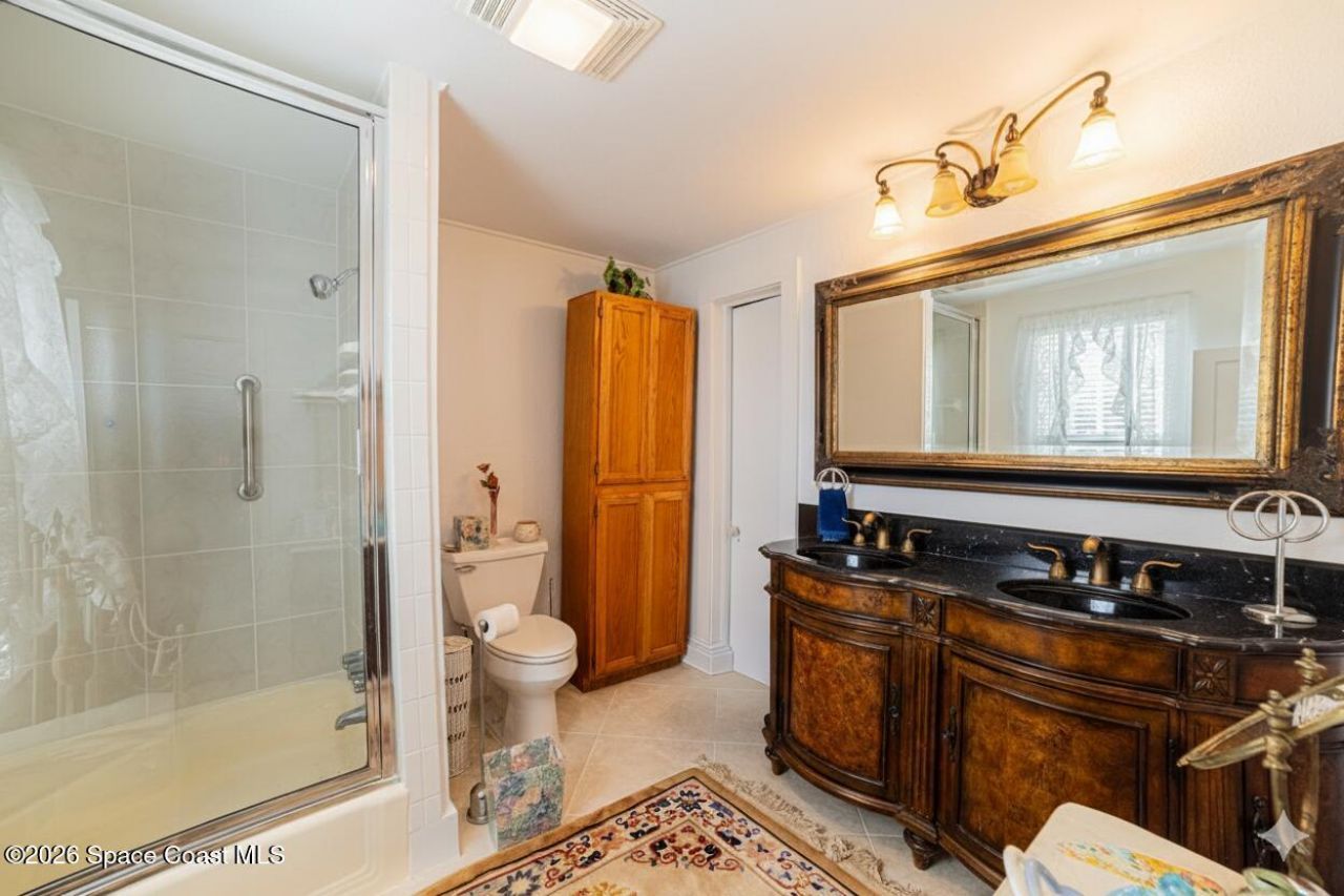 527 Indian River Avenue, Titusville, FL 32796 Photo