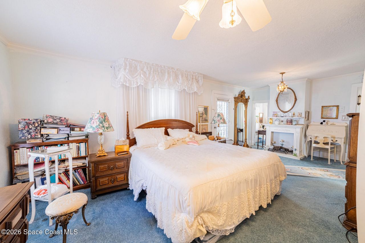 527 Indian River Avenue, Titusville, FL 32796 Photo