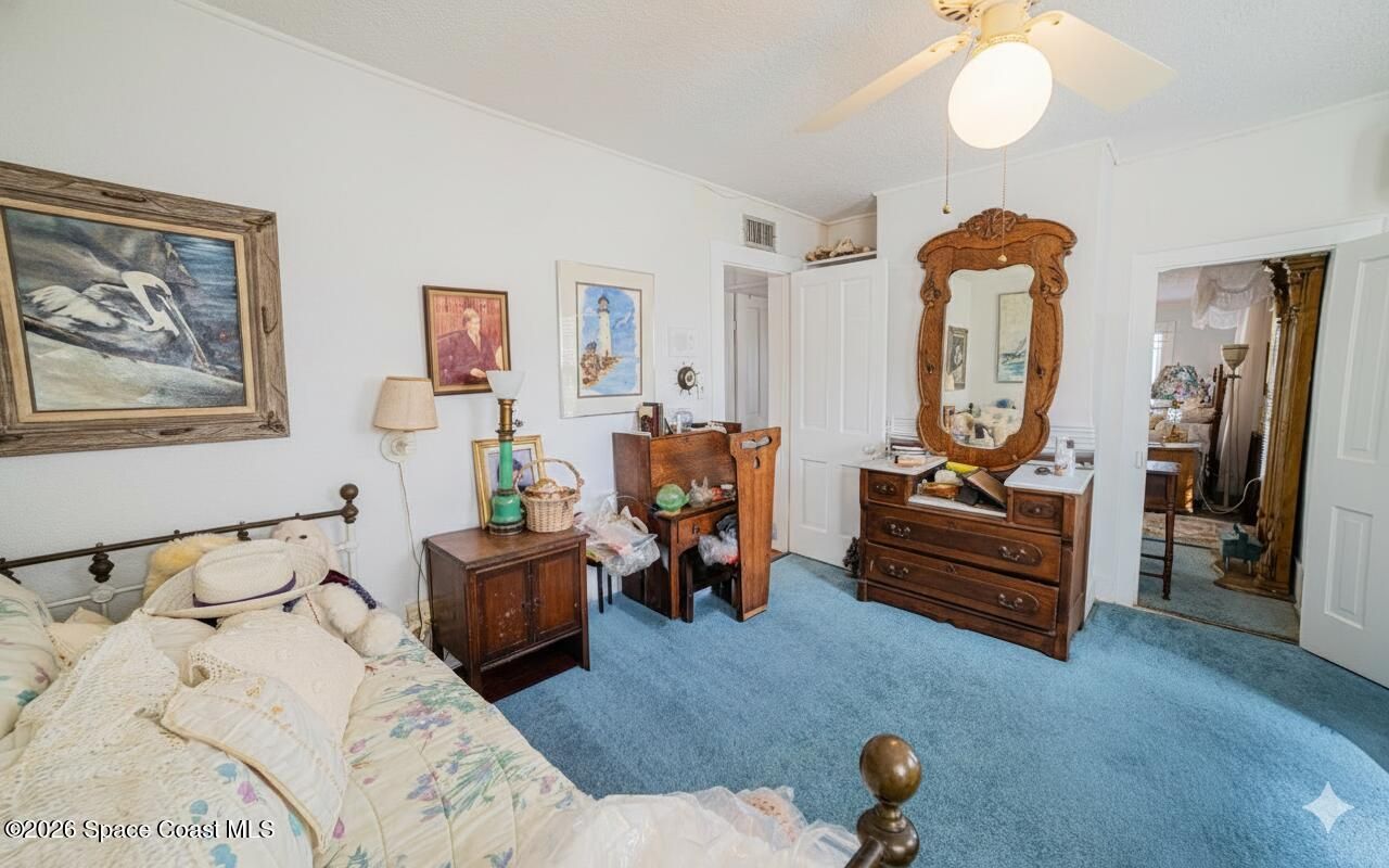 527 Indian River Avenue , Titusville, FL 32796 Photo