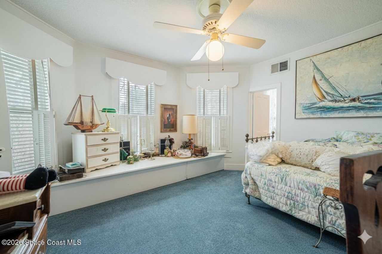 527 Indian River Avenue , Titusville, FL 32796 Photo