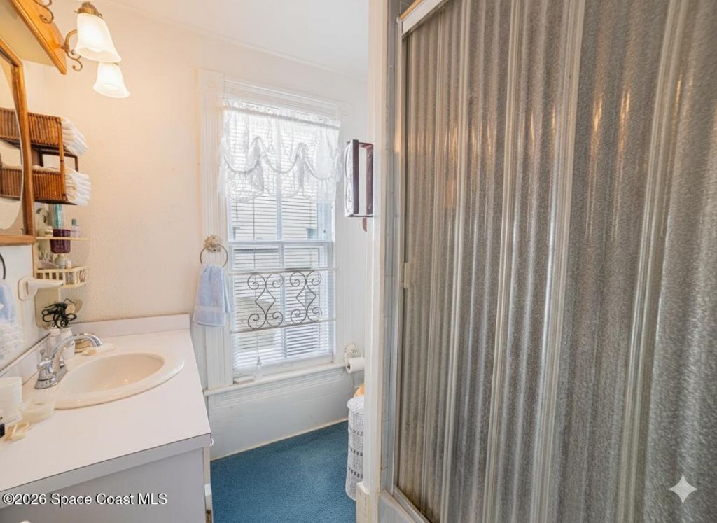 527 Indian River Avenue, Titusville, FL 32796 Photo