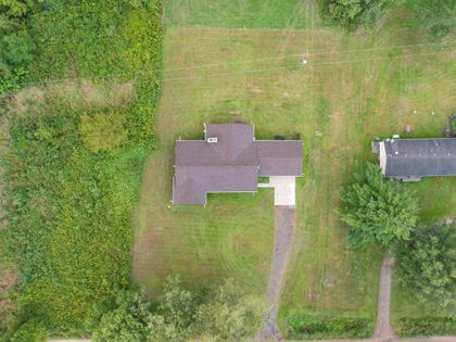 26700 Martinsville Road New Boston, MI 48164