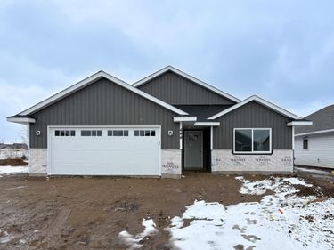 444 53rd Avenue SE, Saint Cloud, MN 56304