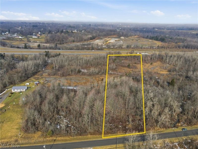 3545 Fox Road, Kingsville, OH 44048 Photo 12