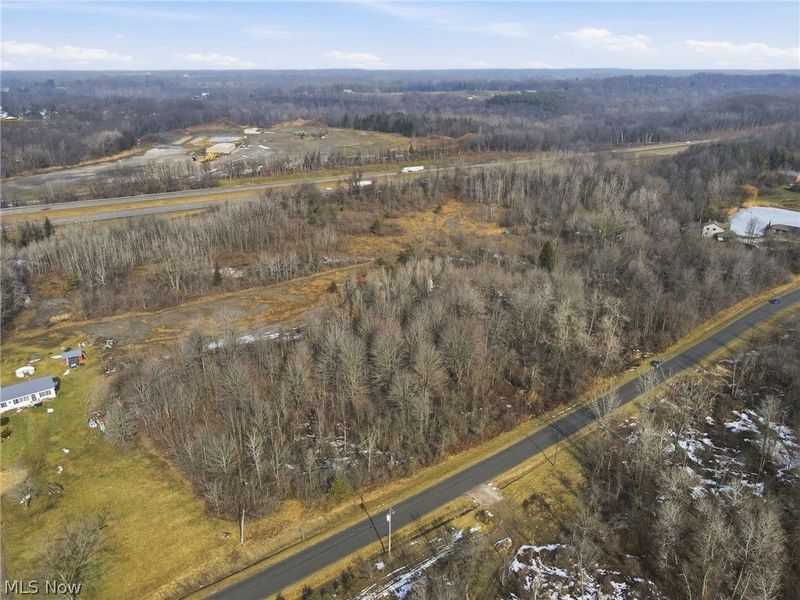 3545 Fox Road, Kingsville, OH 44048 Photo 3