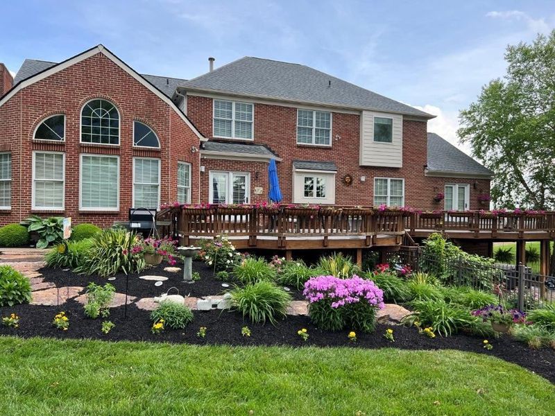 760 Count Fleet Drive, Union, KY 41091 Photo 10