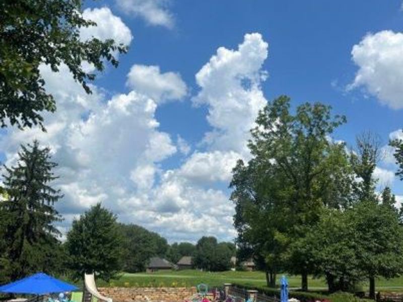 760 Count Fleet Drive, Union, KY 41091 Photo 11