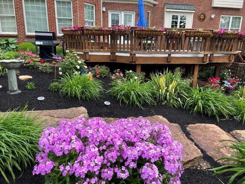 760 Count Fleet Drive, Union, KY 41091 Photo 12