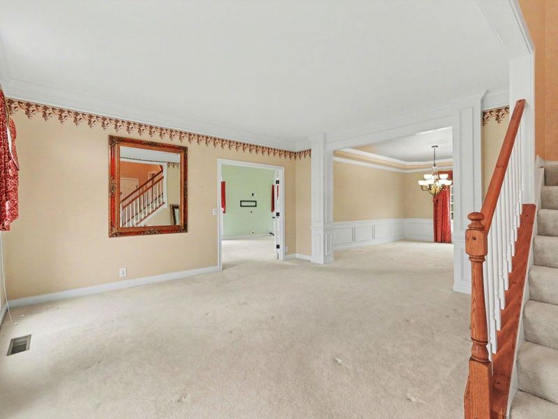 760 Count Fleet Drive, Union, KY 41091 Photo 13