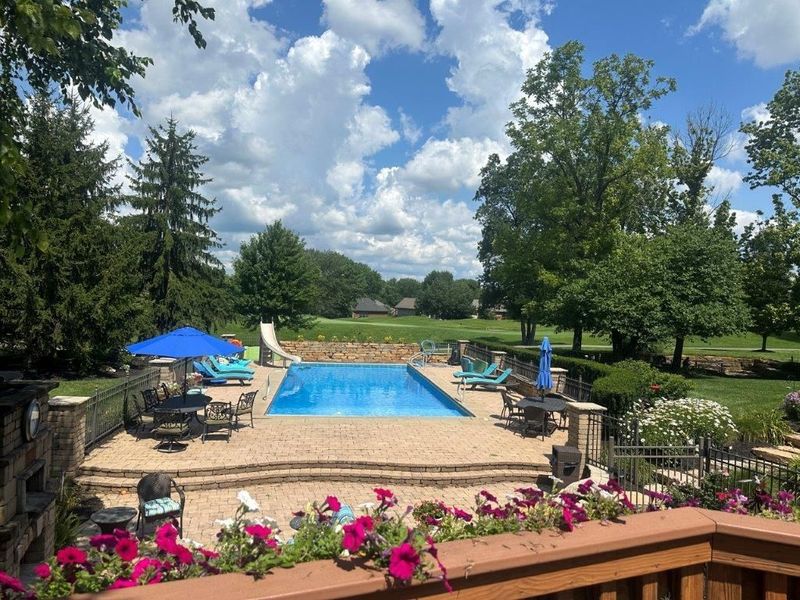 760 Count Fleet Drive, Union, KY 41091 Photo 14