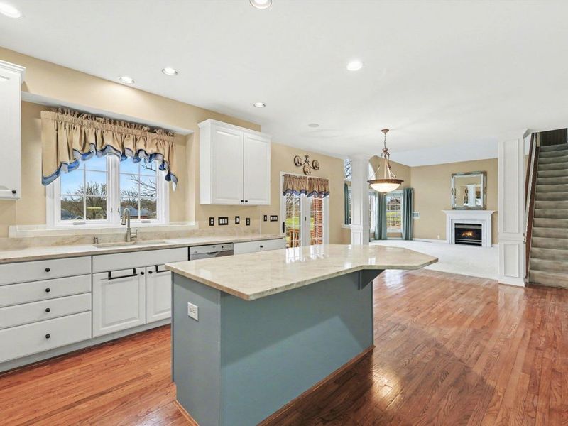 760 Count Fleet Drive, Union, KY 41091 Photo 15