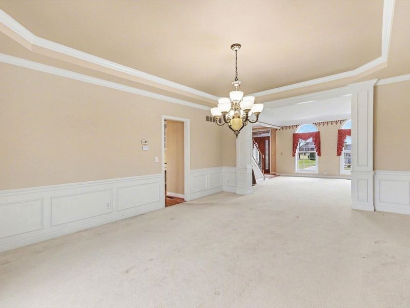 760 Count Fleet Drive, Union, KY 41091 Photo 16