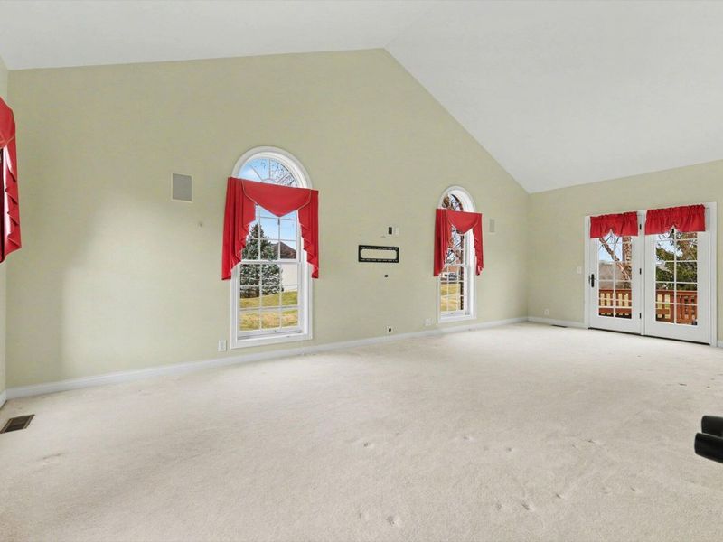 760 Count Fleet Drive, Union, KY 41091 Photo 16