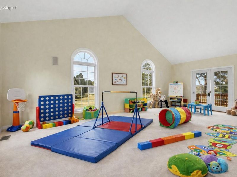 760 Count Fleet Drive, Union, KY 41091 Photo 17