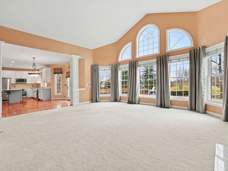 760 Count Fleet Drive, Union, KY 41091 Photo 18