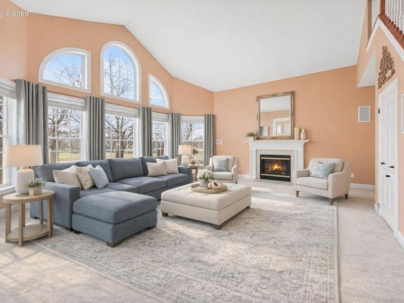 760 Count Fleet Drive, Union, KY 41091 Photo 19