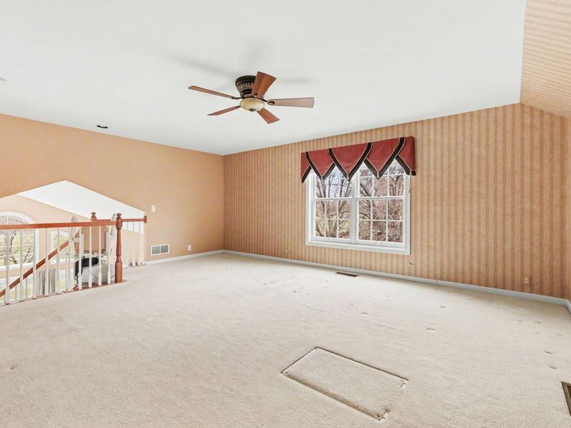 760 Count Fleet Drive, Union, KY 41091 Photo 20