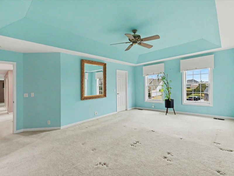 760 Count Fleet Drive, Union, KY 41091 Photo 21