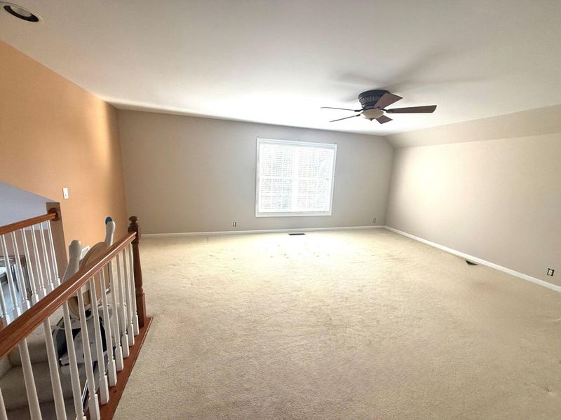 760 Count Fleet Drive, Union, KY 41091 Photo 22