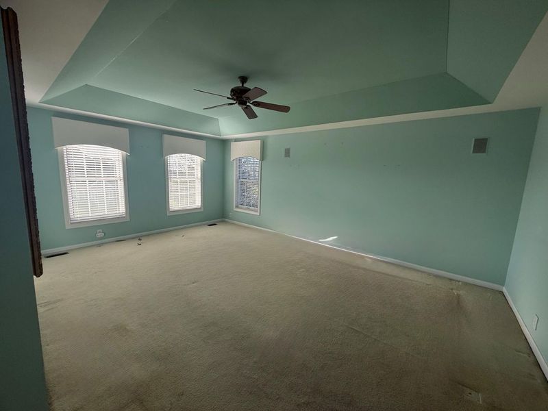 760 Count Fleet Drive, Union, KY 41091 Photo 23