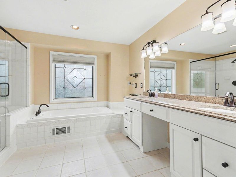 760 Count Fleet Drive, Union, KY 41091 Photo 24