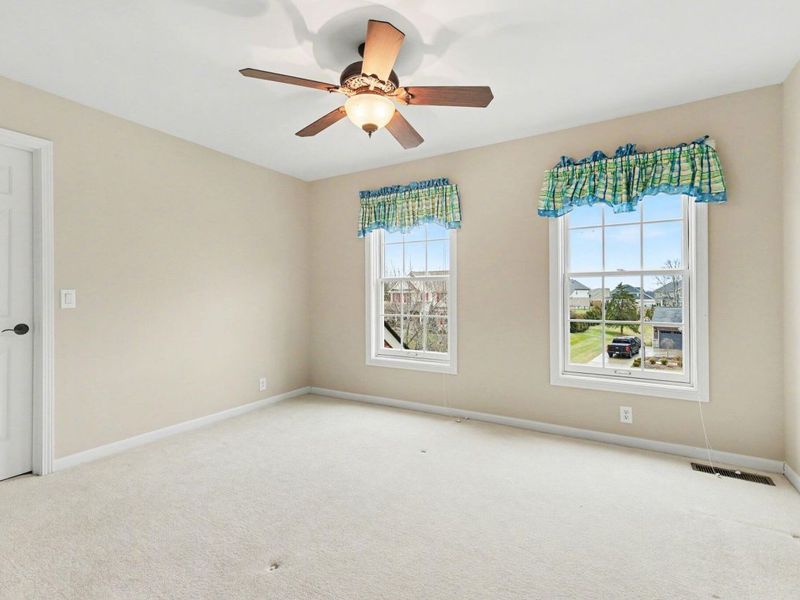 760 Count Fleet Drive, Union, KY 41091 Photo 24