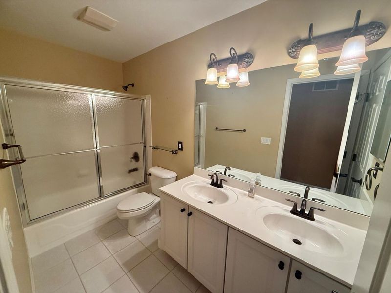 760 Count Fleet Drive, Union, KY 41091 Photo 26