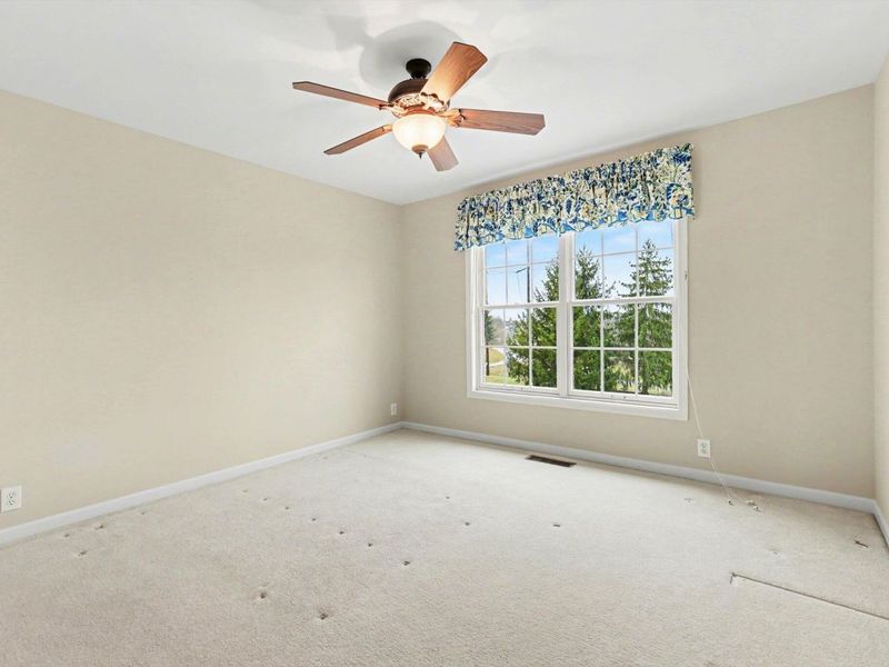 760 Count Fleet Drive, Union, KY 41091 Photo 26