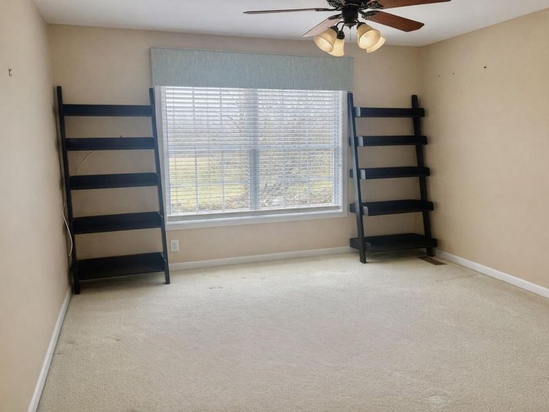 760 Count Fleet Drive, Union, KY 41091 Photo 27