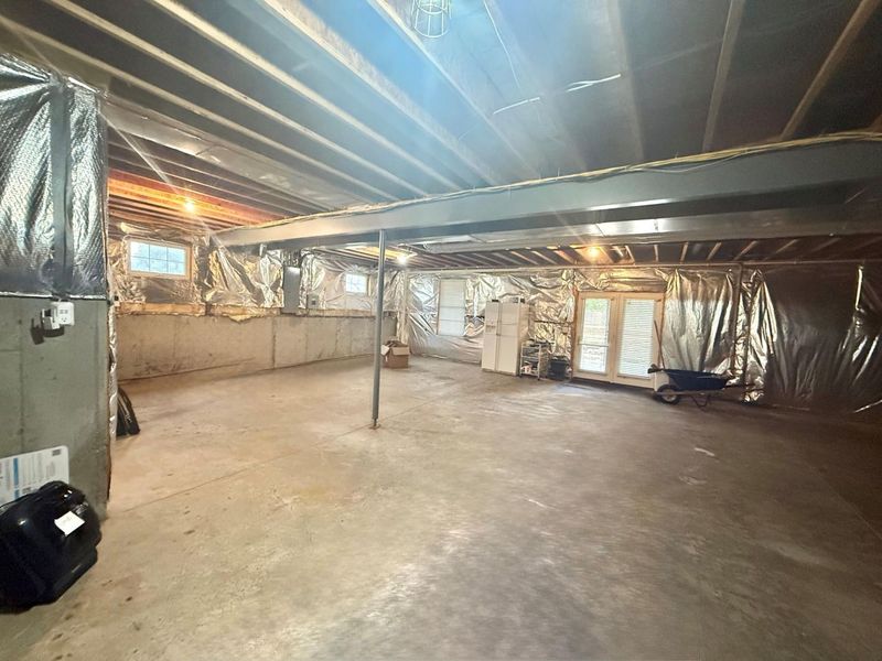 760 Count Fleet Drive, Union, KY 41091 Photo 28