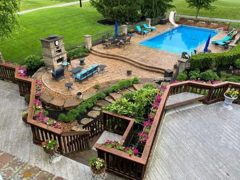 760 Count Fleet Drive, Union, KY 41091 Photo 3