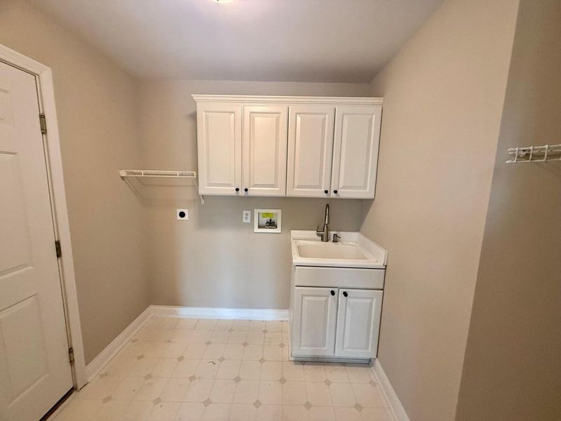 760 Count Fleet Drive, Union, KY 41091 Photo 30