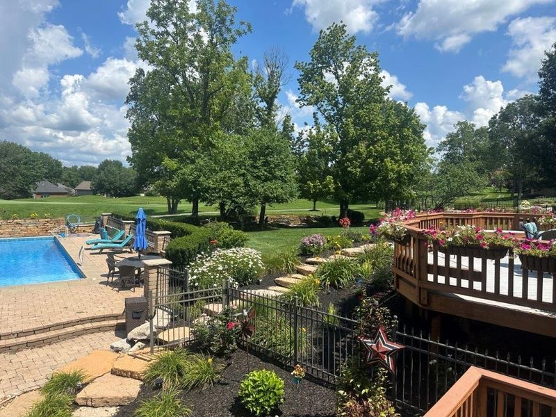 760 Count Fleet Drive, Union, KY 41091 Photo 30